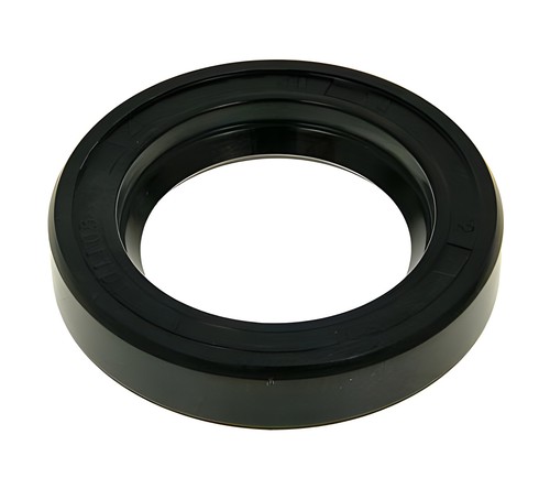 101 octane shaft seal - 101,