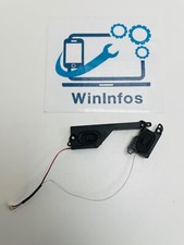 Speaker + Ribbon Packard Bell