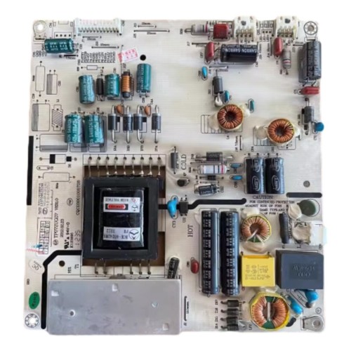 Tongfang 32tl1600dc - tongfang, le-32tl1600dc