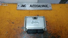 VOLKSWAGEN VW GOLF MK BORA 1.9