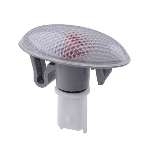Sidemarker lamps repair - sidemarker,