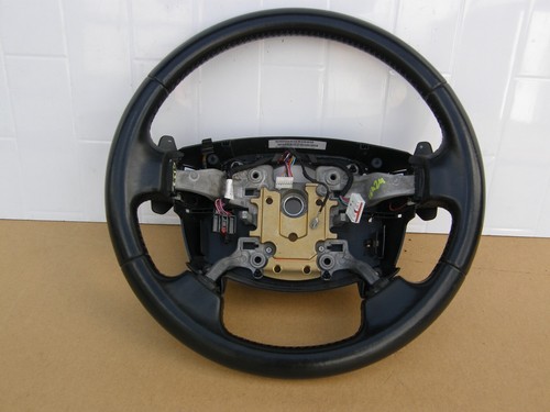 Genuine land rover discovery - genuine, 4