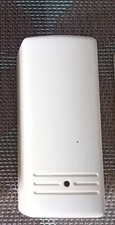 Gardtec risco shock - risco,