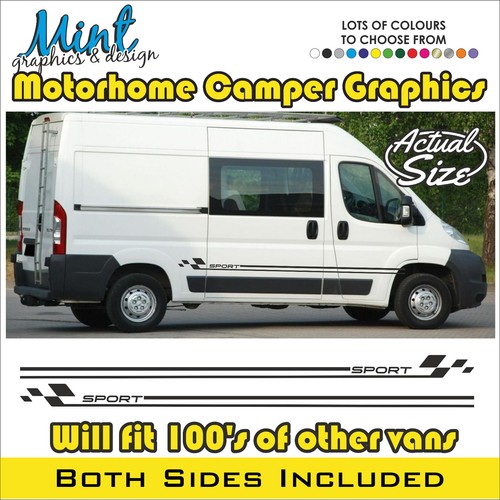 Citroen relay motorhome - relay,
