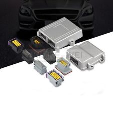 24 Pin FCI ECU Automotive PCB