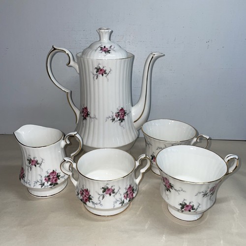 Princess house hammersley - princess, by