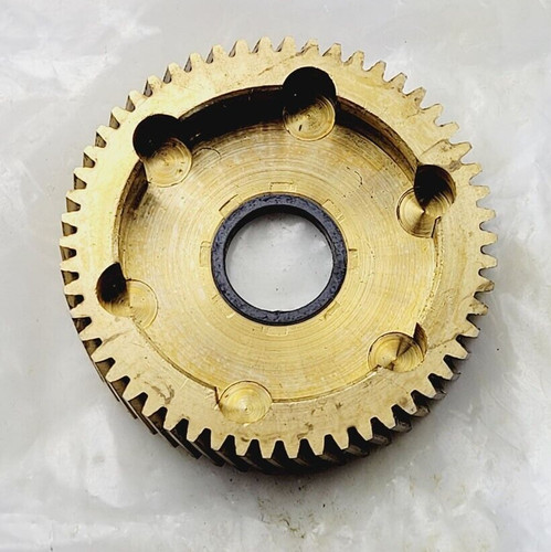 Penn 525mag main gear 525 - 5-525mag,