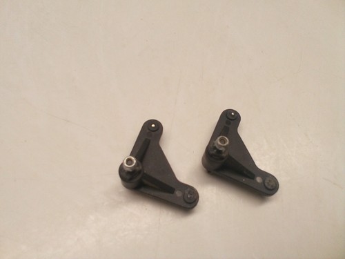 Cell miniature aircraft - 30,