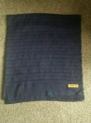 Womens ladies turkish - turkish, cotton