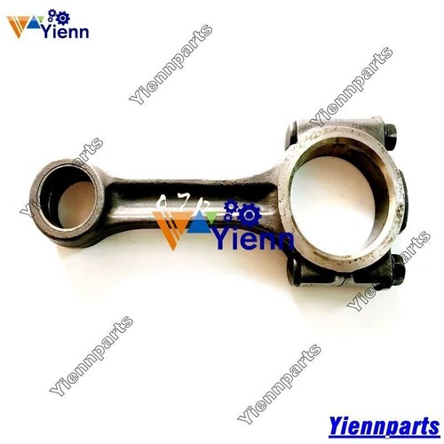 New 3tne72 3tne72l uyb - new,