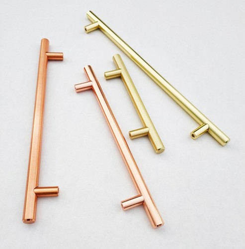 Cabinet kitchen pulls - pulls, handles