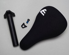 Tripod Seat & Post Pablo