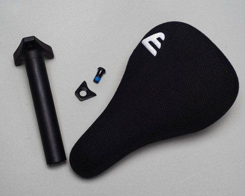 Tripod seat post pablo - tripod,
