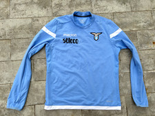 SS LAZIO MACRON SELECO 2017