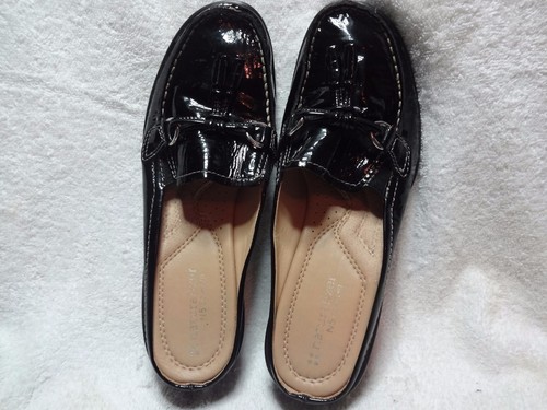 New naturalizer comfort - new,