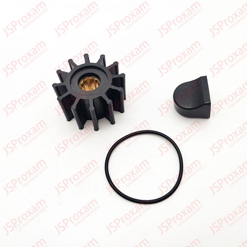Fit for volvo penta - for,