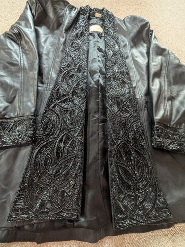 Rare vintage donna - vintage,