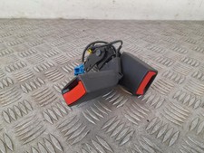 Mercedes A Class 176 2012-2018