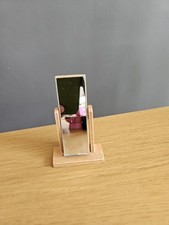 Vntage dolls house full length - vntage,