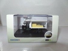 Oxford 76WE001 WE001 1/76 OO