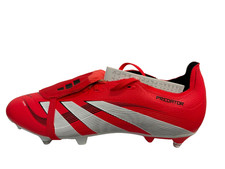 adidas Predator League