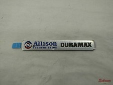 GM 15243842 Front Side Door