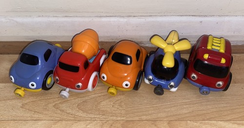 Elc whizz world magnetic - whizz,