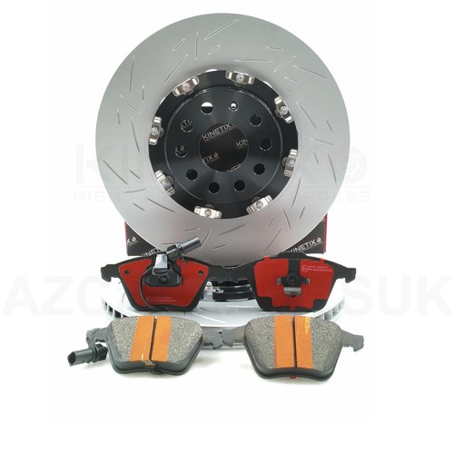For golf r32 - vw,
