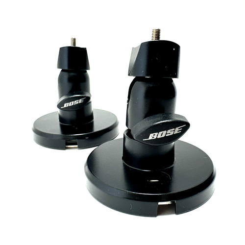 Genuine bose rotational - x,