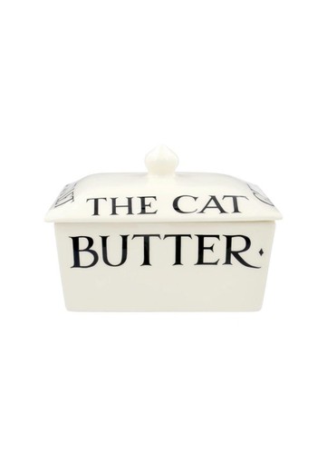 Emma bridgewater half - -, a