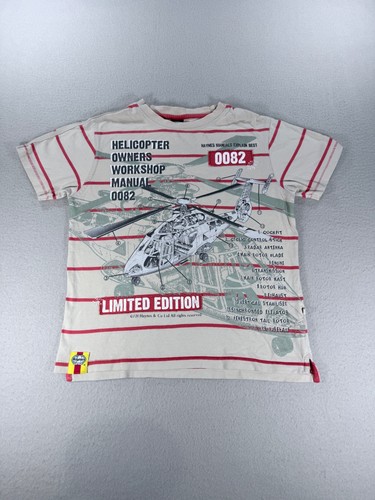 Haynes helicopter owners - haynes,