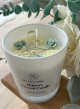 “Flowers”, beautifully