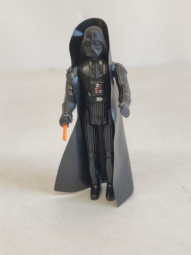 Vintage star wars darth - star, vader