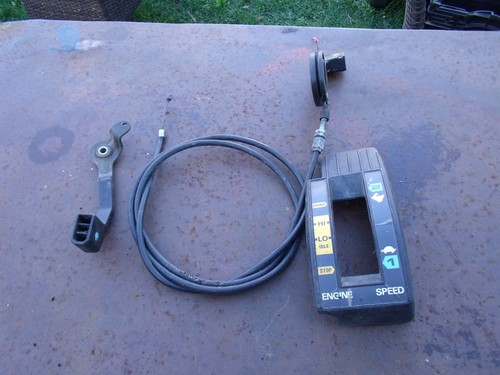 Honda hr214 lawnmower - hr214,
