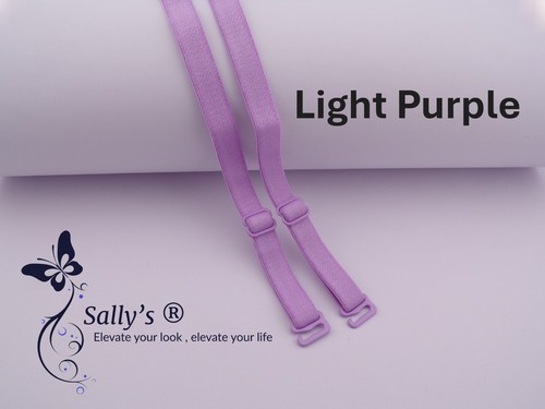 Sally replacement bra - sally’s,