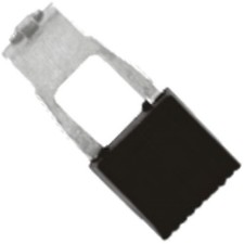 LAUBE Clipper Relacement Latch