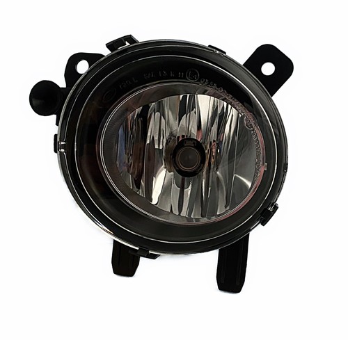 Fits bmw series sport - fits, m