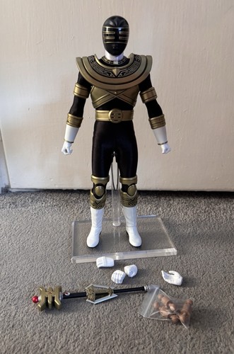 Soosoo toys scale - soosoo, zeo
