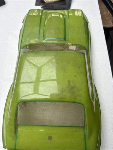 Vintage 1960s remote - 1960s, control