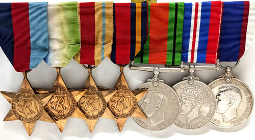 Combined operatios ww2 british - operatios,