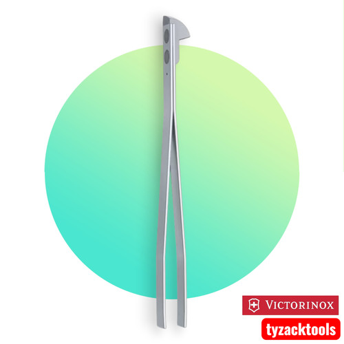 Victorinox replacement grey - replacement,