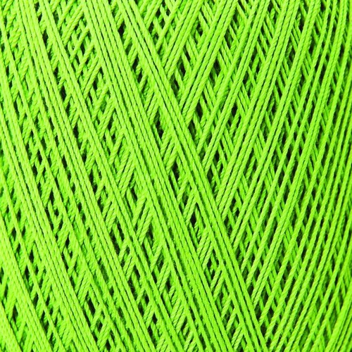Rico essentials yarn wool - essentials,