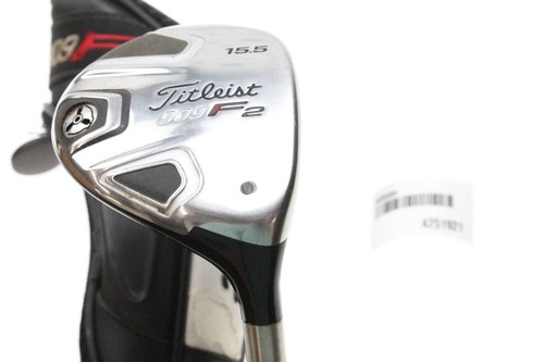 Titleist 909f2 golf - golf, mens