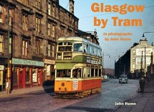 Glasgow by Tram: In
