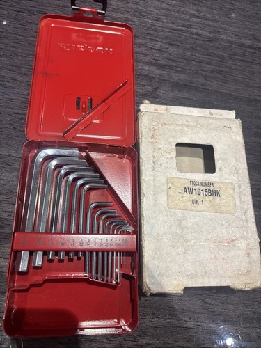 New snap tools aw1015dhk - *new*,