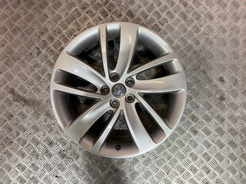 Vauxhall mokka mk1 18 - 12-19,