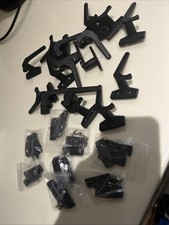 Hobby Caravan Window