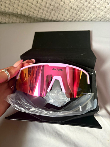 4kaad mirador aerolight shield - 4kaad,