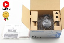 [ Near MINT In Box ]