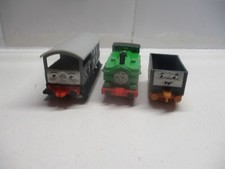 ERTL thomas the tank engine